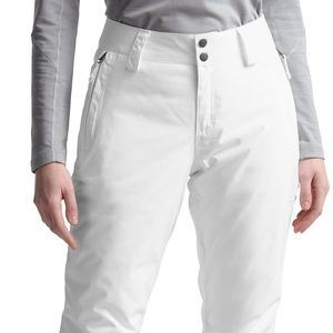 The North Face Women’s Sally Insulated Pants